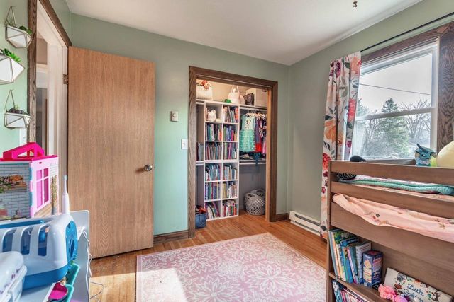 1810 5th Street S, Moorhead, MN 56560