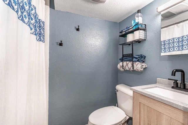 1810 5th Street S, Moorhead, MN 56560