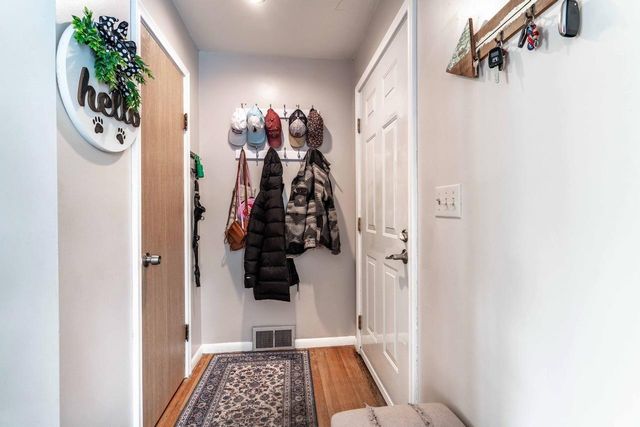 1810 5th Street S, Moorhead, MN 56560