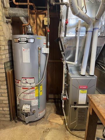 1810 5th Street S, Moorhead, MN 56560