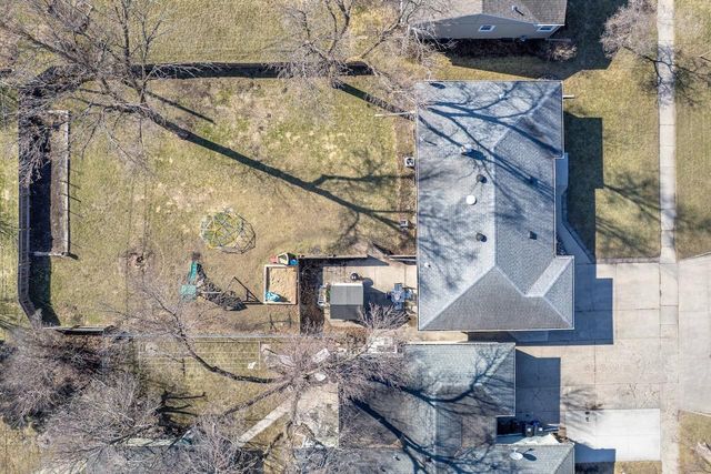 1810 5th Street S, Moorhead, MN 56560