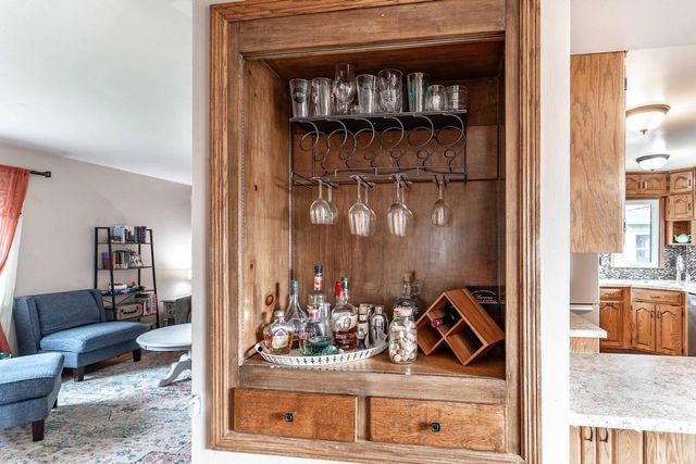 1810 5th Street S, Moorhead, MN 56560