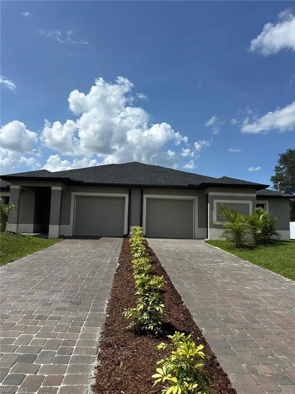 509/511 Piedmont ST, LEHIGH ACRES, FL 33974 — photo 3