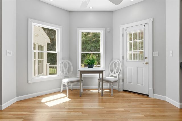 45 King St, Littleton, MA 01460