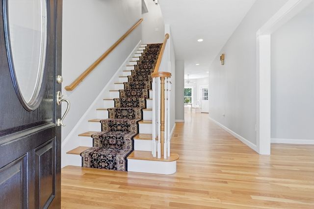 45 King St, Littleton, MA 01460
