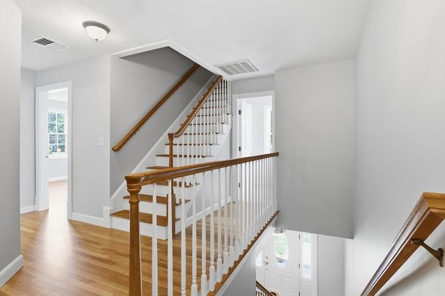 45 King St, Littleton, MA 01460