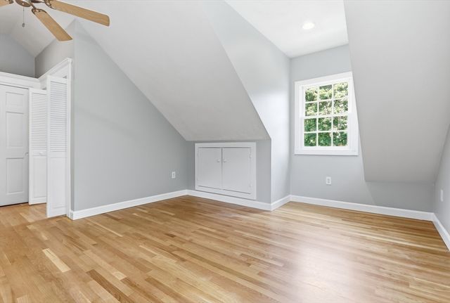 45 King St, Littleton, MA 01460