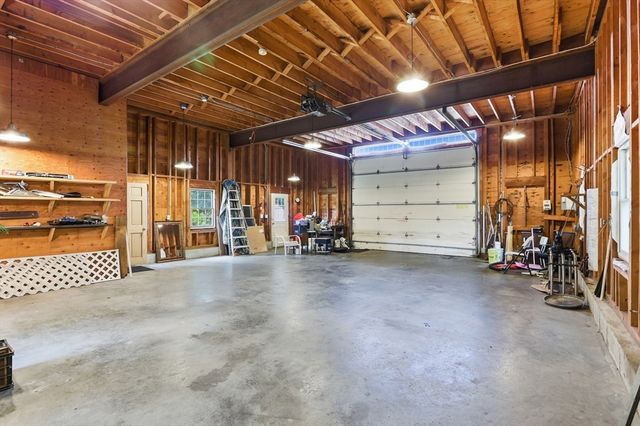 45 King St, Littleton, MA 01460