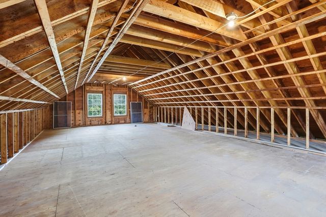 45 King St, Littleton, MA 01460