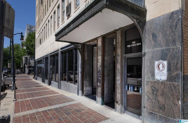 2008 3rd Ave N Apt 8D, Birmingham, AL 35203