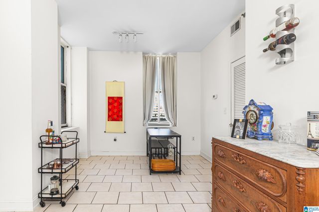 2008 3rd Ave N Apt 8D, Birmingham, AL 35203