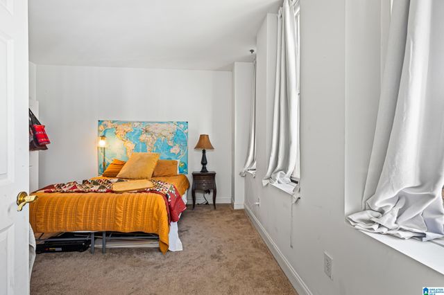 2008 3rd Ave N Apt 8D, Birmingham, AL 35203