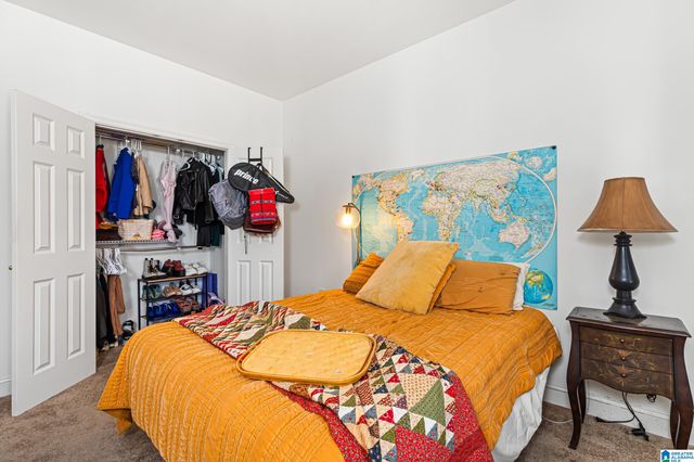 2008 3rd Ave N Apt 8D, Birmingham, AL 35203