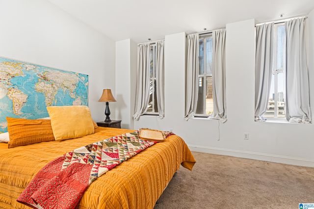 2008 3rd Ave N Apt 8D, Birmingham, AL 35203