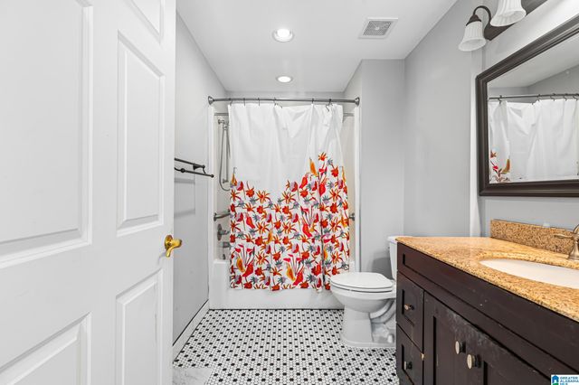 2008 3rd Ave N Apt 8D, Birmingham, AL 35203