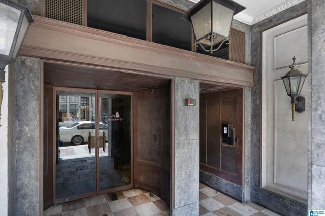 2008 3rd Ave N Apt 8D, Birmingham, AL 35203
