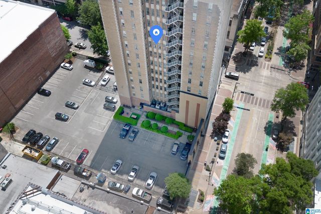 2008 3rd Ave N Apt 8D, Birmingham, AL 35203