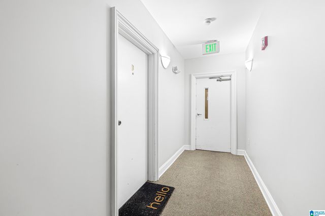 2008 3rd Ave N Apt 8D, Birmingham, AL 35203