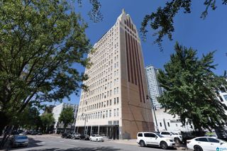 2008 3rd Ave N Apt 8D, Birmingham, AL 35203