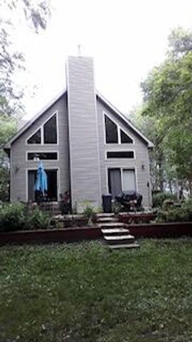 10847 W 700 S, Rensselaer, IN 47978