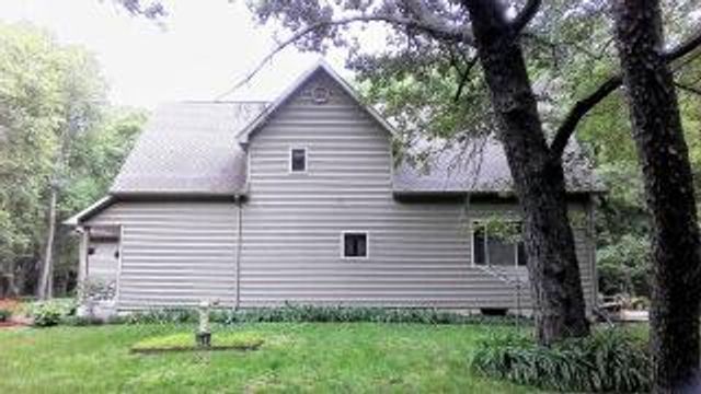 10847 W 700 S, Rensselaer, IN 47978