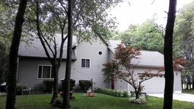 10847 W 700 S, Rensselaer, IN 47978