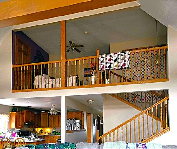 10847 W 700 S, Rensselaer, IN 47978