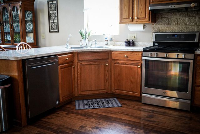 10847 W 700 S, Rensselaer, IN 47978