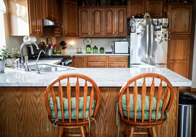 10847 W 700 S, Rensselaer, IN 47978