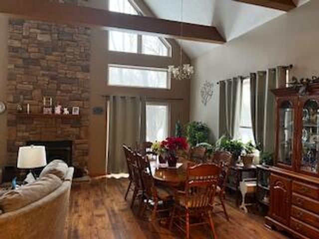 10847 W 700 S, Rensselaer, IN 47978