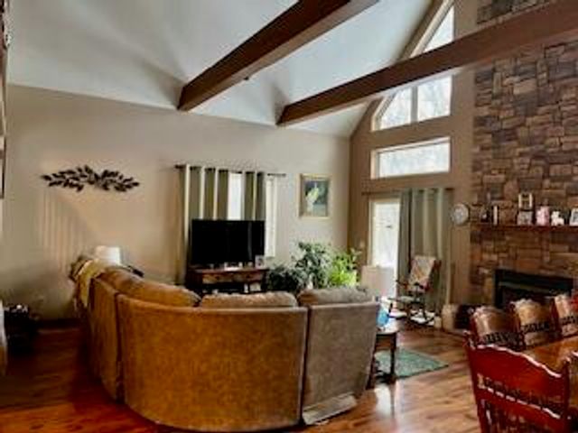 10847 W 700 S, Rensselaer, IN 47978