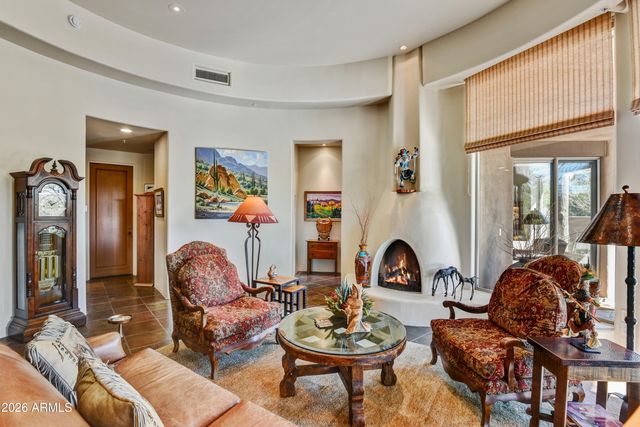 7337 E WHITETHORN Circle, Scottsdale, AZ 85266