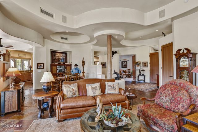 7337 E WHITETHORN Circle, Scottsdale, AZ 85266