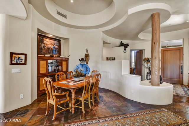 7337 E WHITETHORN Circle, Scottsdale, AZ 85266