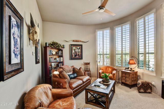 7337 E WHITETHORN Circle, Scottsdale, AZ 85266