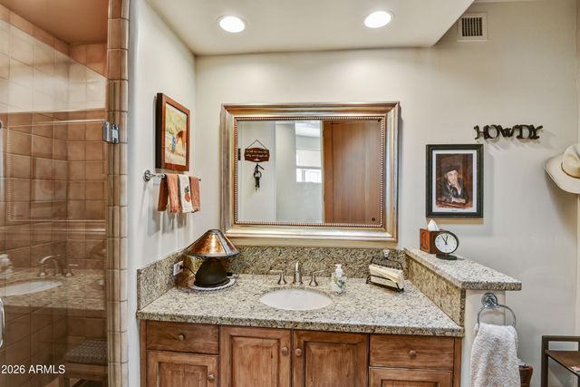 7337 E WHITETHORN Circle, Scottsdale, AZ 85266