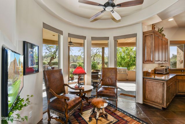 7337 E WHITETHORN Circle, Scottsdale, AZ 85266