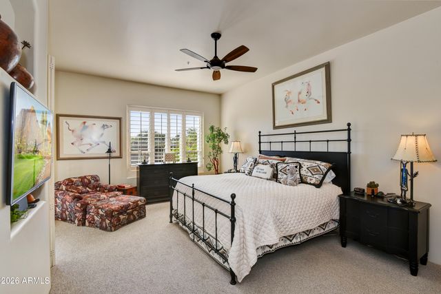 7337 E WHITETHORN Circle, Scottsdale, AZ 85266