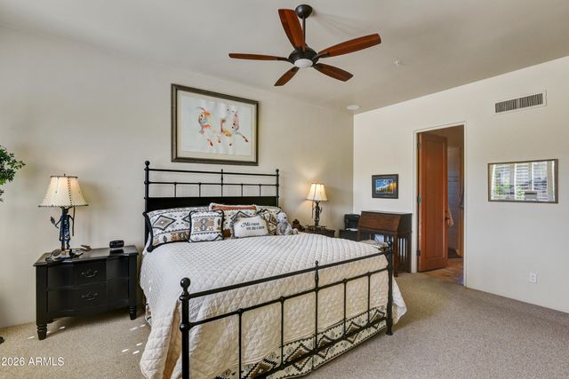 7337 E WHITETHORN Circle, Scottsdale, AZ 85266