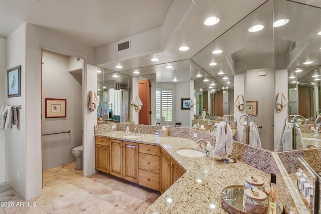 7337 E WHITETHORN Circle, Scottsdale, AZ 85266