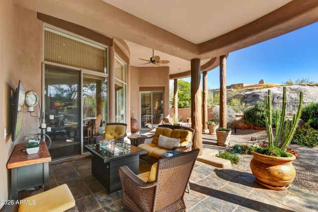 7337 E WHITETHORN Circle, Scottsdale, AZ 85266