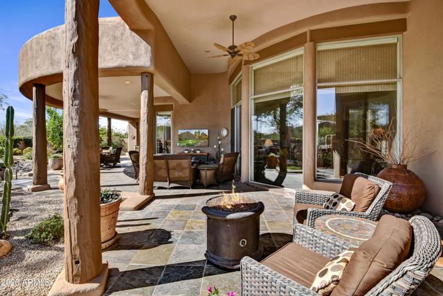 7337 E WHITETHORN Circle, Scottsdale, AZ 85266