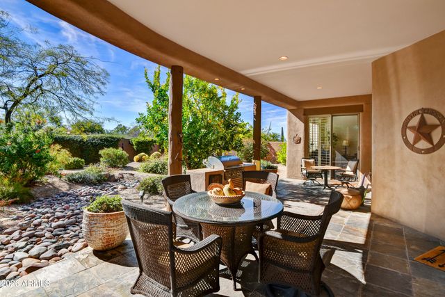 7337 E WHITETHORN Circle, Scottsdale, AZ 85266