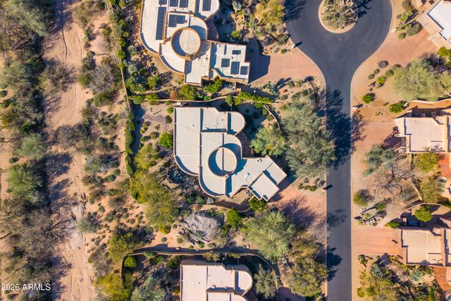 7337 E WHITETHORN Circle, Scottsdale, AZ 85266