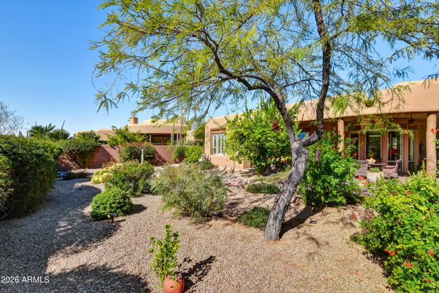 7337 E WHITETHORN Circle, Scottsdale, AZ 85266