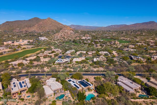 7337 E WHITETHORN Circle, Scottsdale, AZ 85266