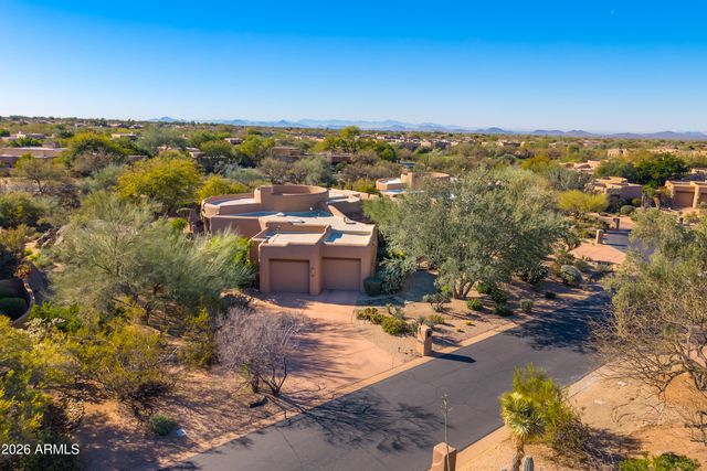 7337 E WHITETHORN Circle, Scottsdale, AZ 85266