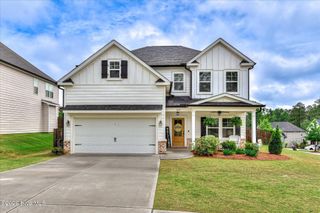 2545 Traverse Trail, Evans, GA 30809