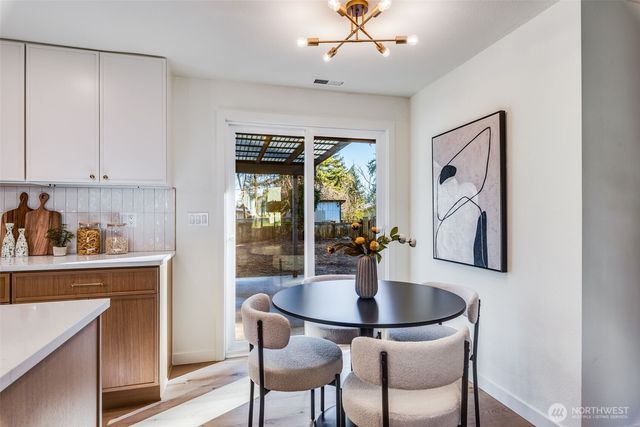 34020 39th Avenue S, Auburn, WA 98001