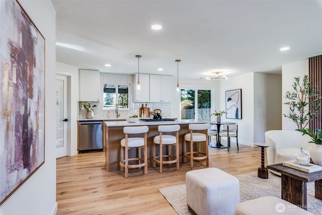 34020 39th Avenue S, Auburn, WA 98001